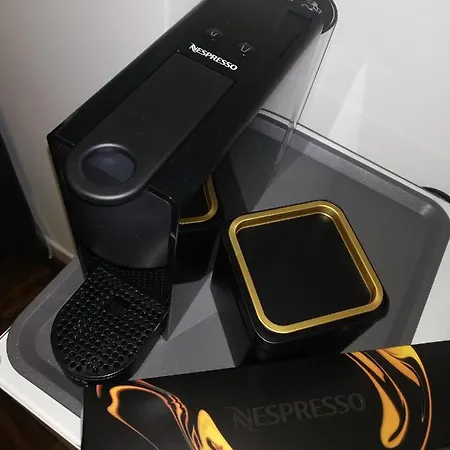 게스트하우스 Moro 34 3*