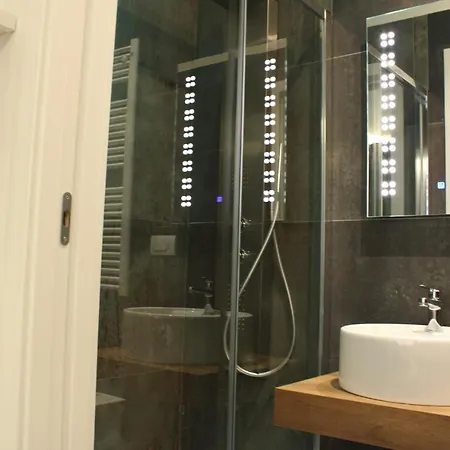 게스트하우스 Moro 34 3*