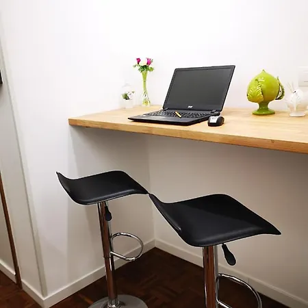 게스트하우스 Moro 34