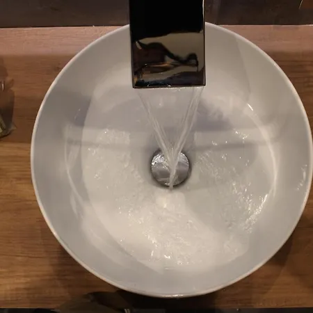 Moro 34 게스트하우스