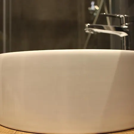 Moro 34 게스트하우스 바리