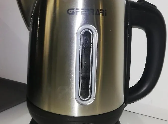 Moro 34 Vendégház 3*