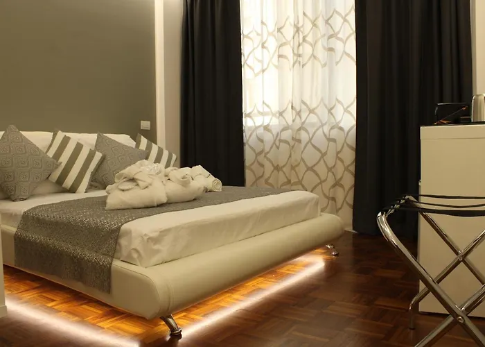 Vendégház Moro 34 3*