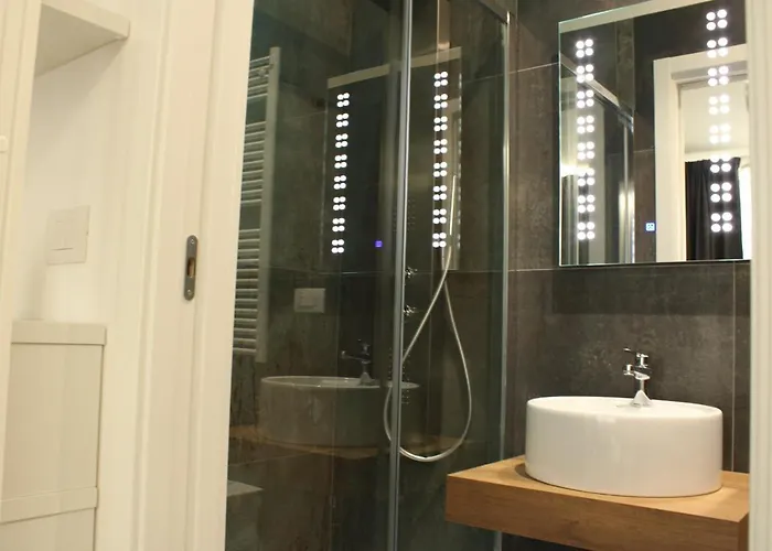 Vendégház Moro 34 3*