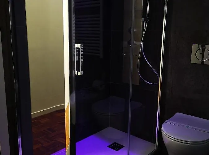 Vendégház Moro 34 3*