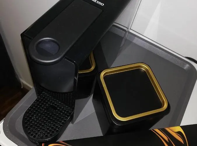 Guest house Moro 34 3*